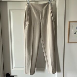 Athleta Endless High Rise Pant